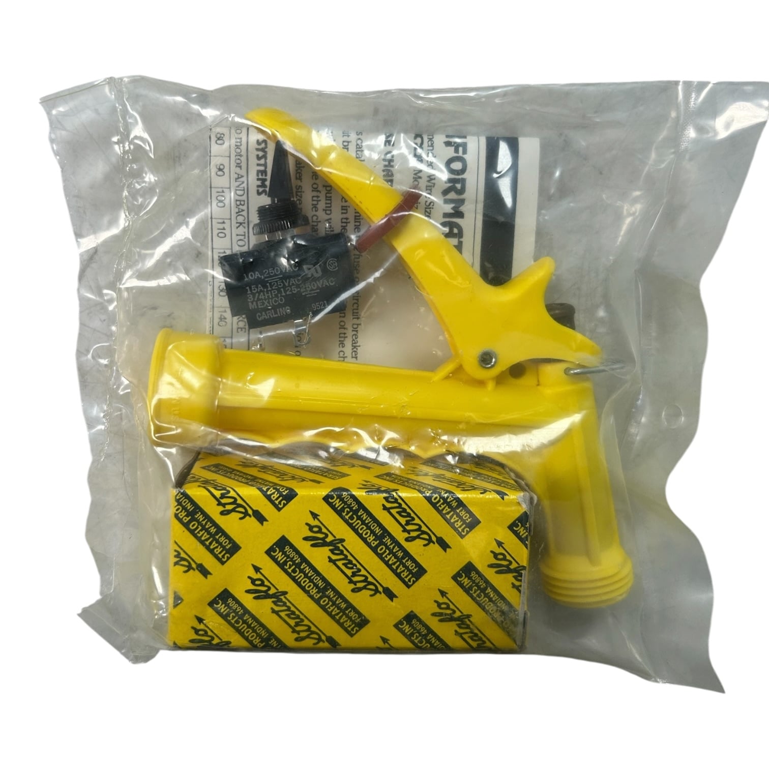 groco-c-60-flo-master-vane-pump-marine-deck-wash-kit-7-gpm-10a-32v-felix-ommo33069-20260813-133523-639344