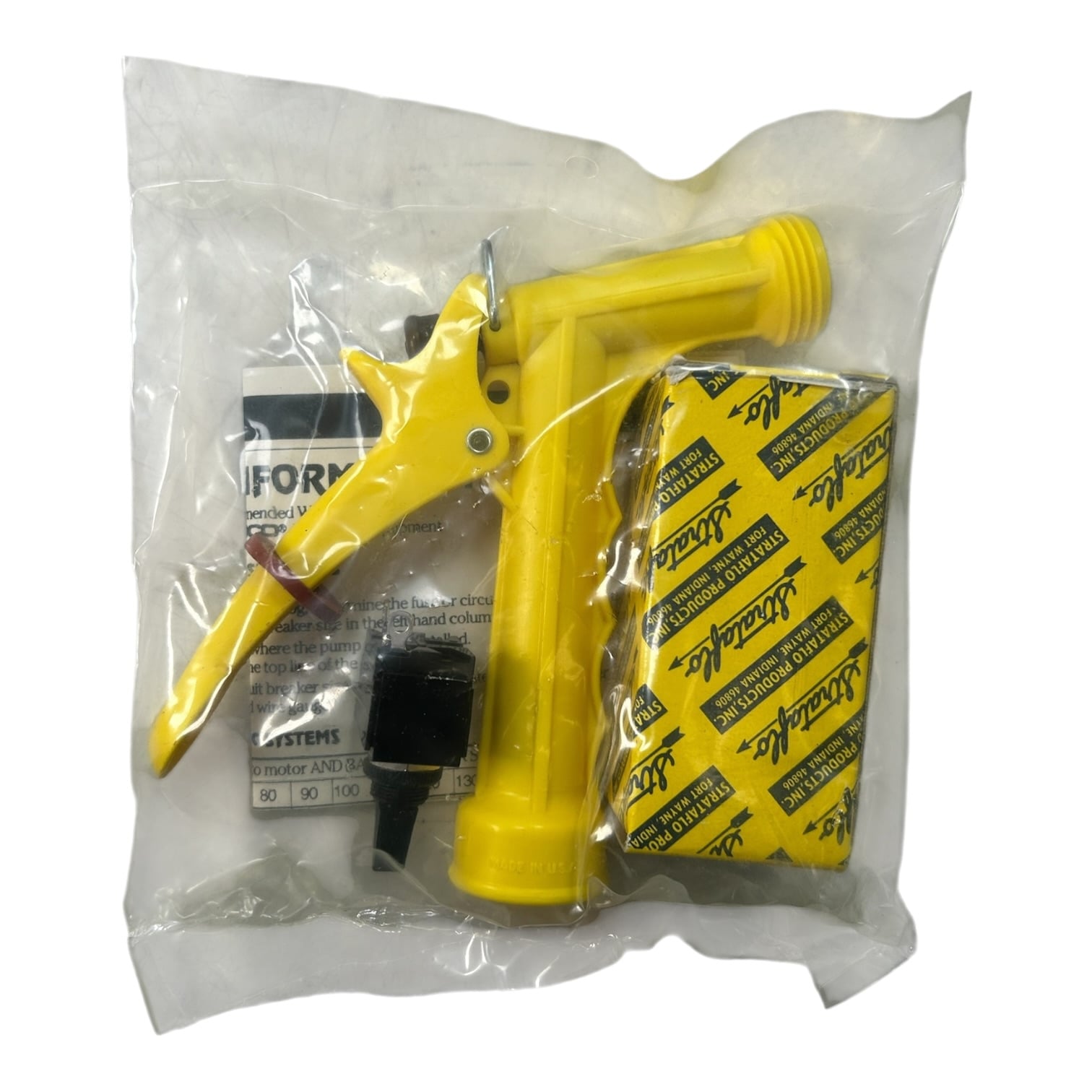 groco-c-60-flo-master-vane-pump-marine-deck-wash-kit-7-gpm-10a-32v-felix-ommo33069-20260813-133524-831885