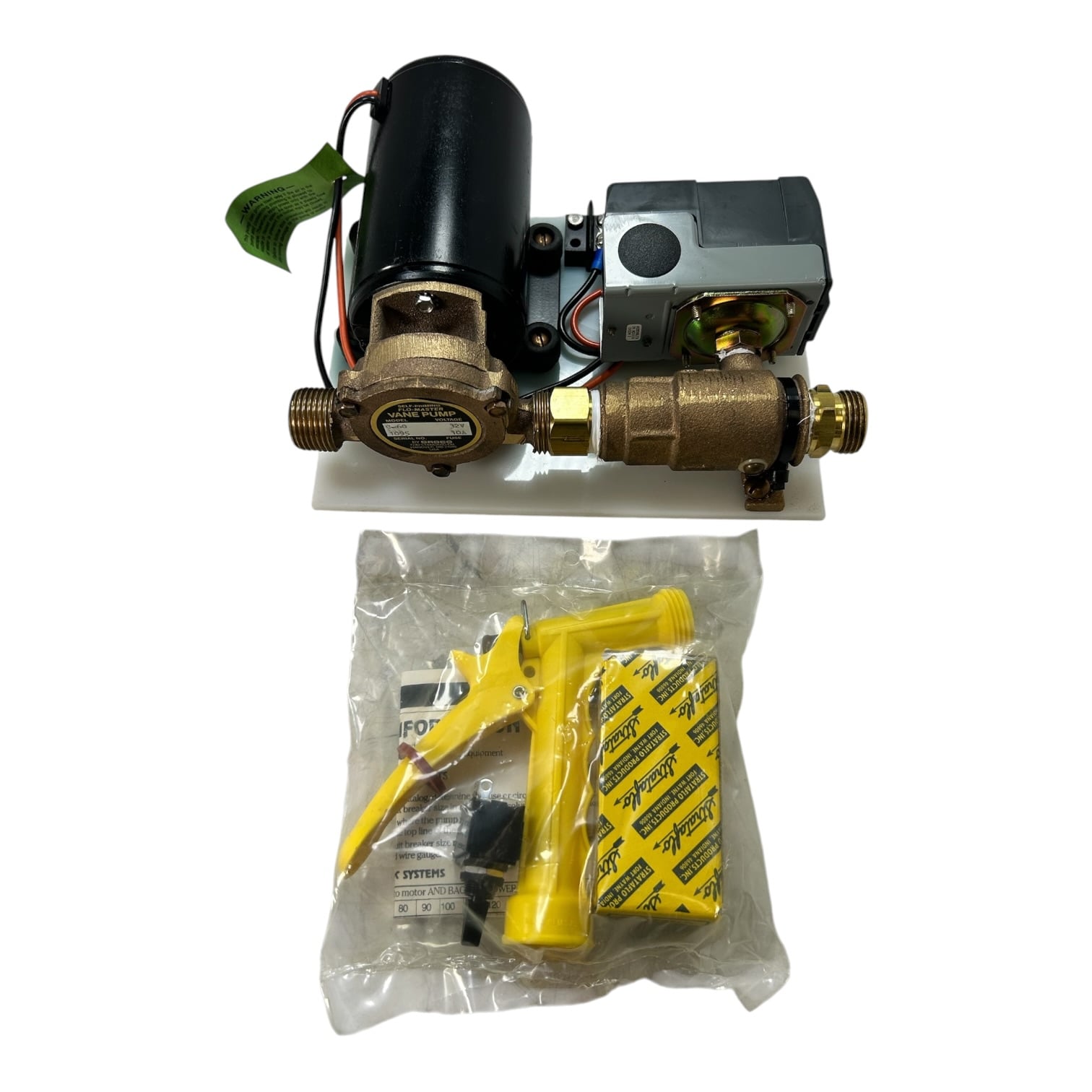 groco-c-60-flo-master-vane-pump-marine-deck-wash-kit-7-gpm-10a-32v-felix-ommo33069-20260813-133526-13909