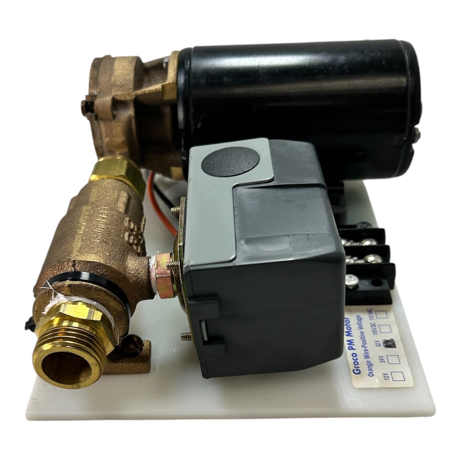 groco-c-60-flo-master-vane-pump-marine-deck-wash-kit-7-gpm-10a-32v-felix-ommo33069-20260813-133527-269578