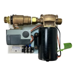 groco-c-60-flo-master-vane-pump-marine-deck-wash-kit-7-gpm-10a-32v-felix-ommo33069-20260813-133528-543525