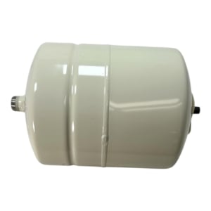 groco-pst-1-marine-2-gallon-pressure-storage-accumulator-tank-3-4-npt-felix-ommo33069-20260817-105022-752961