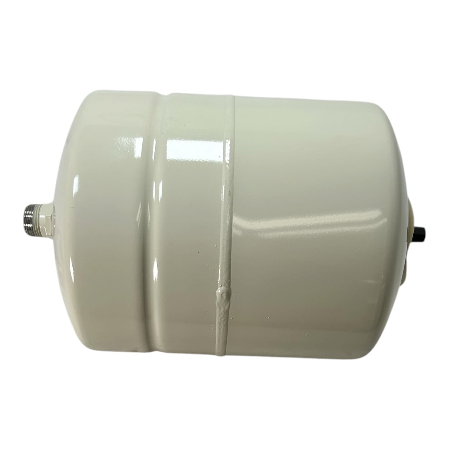 groco-pst-1-marine-2-gallon-pressure-storage-accumulator-tank-3-4-npt-felix-ommo33069-20260817-105022-752961