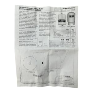 groco-pst-1-marine-2-gallon-pressure-storage-accumulator-tank-3-4-npt-felix-ommo33069-20260817-105024-96839