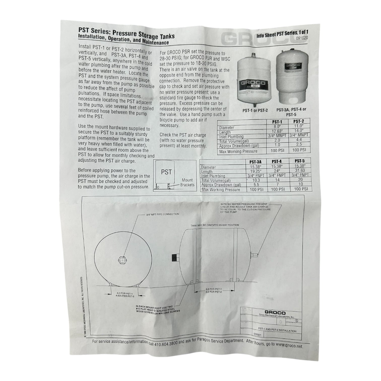 groco-pst-1-marine-2-gallon-pressure-storage-accumulator-tank-3-4-npt-felix-ommo33069-20260817-105024-96839