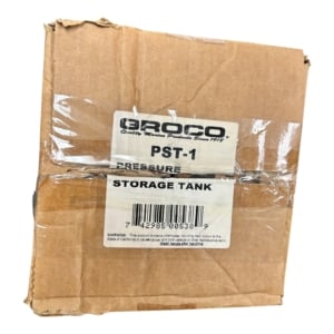 groco-pst-1-marine-2-gallon-pressure-storage-accumulator-tank-3-4-npt-felix-ommo33069-20260817-105025-418469