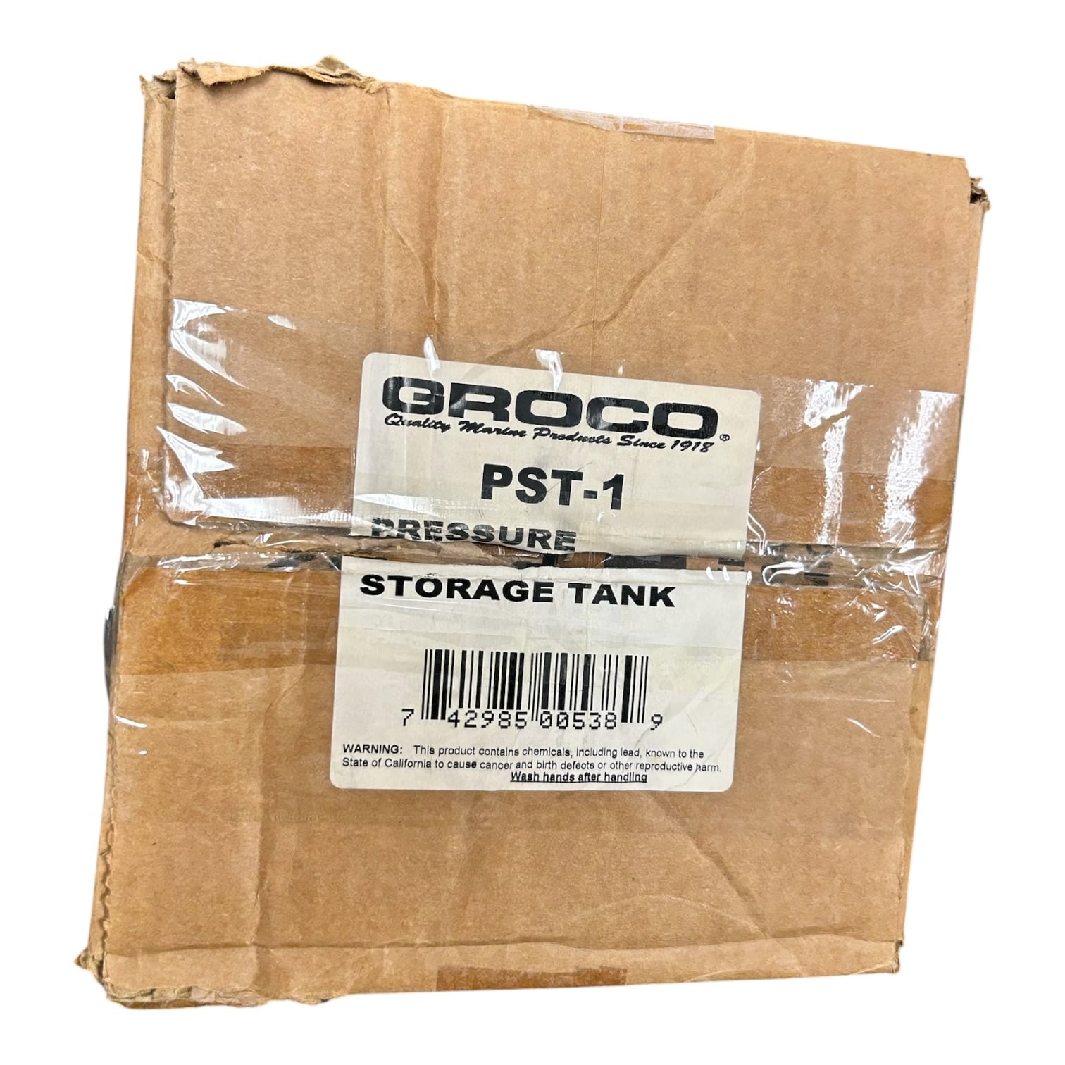 groco-pst-1-marine-2-gallon-pressure-storage-accumulator-tank-3-4-npt-felix-ommo33069-20260817-105025-418469