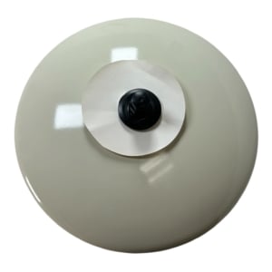 groco-pst-1-marine-2-gallon-pressure-storage-accumulator-tank-3-4-npt-felix-ommo33069-20260817-105026-451509