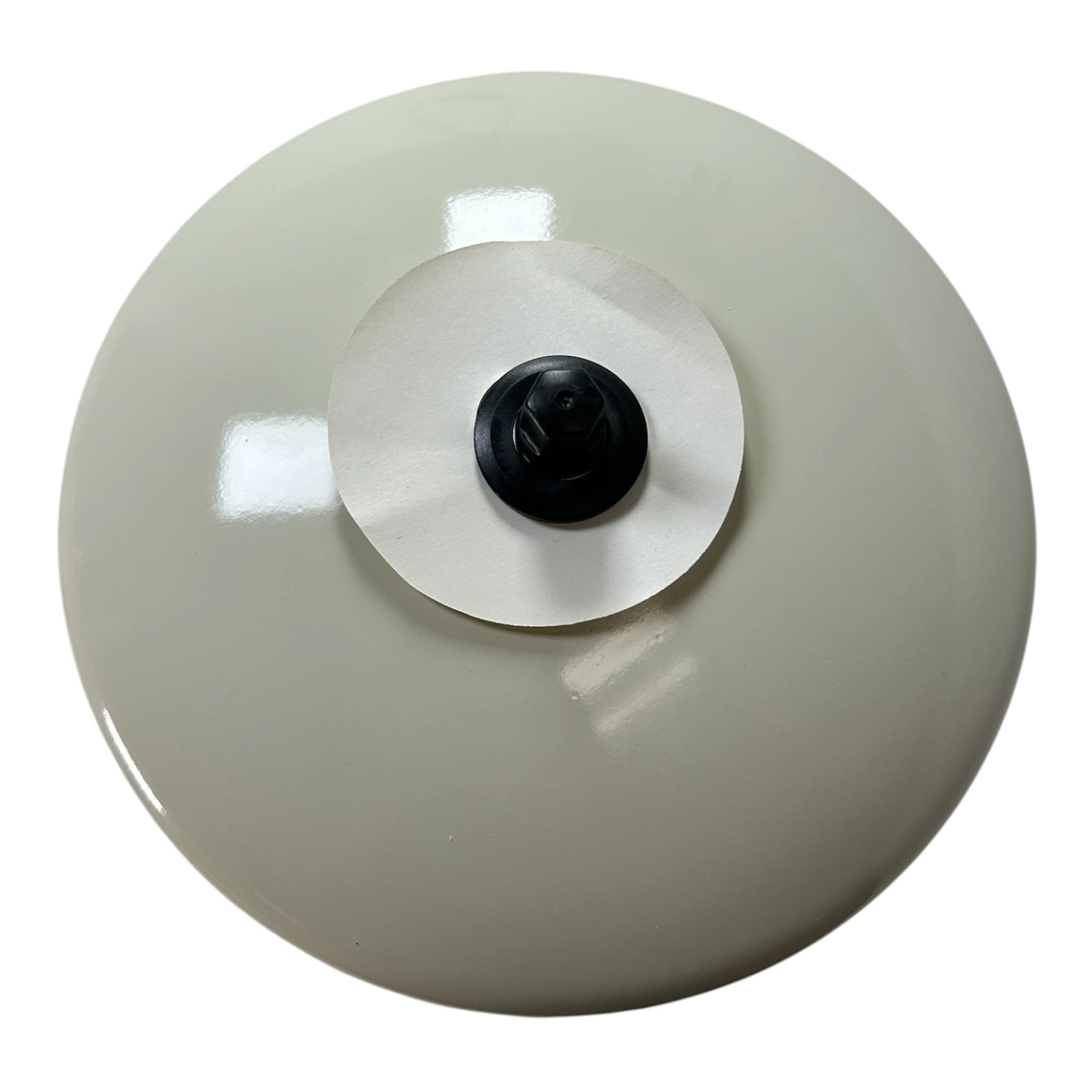 groco-pst-1-marine-2-gallon-pressure-storage-accumulator-tank-3-4-npt-felix-ommo33069-20260817-105026-451509
