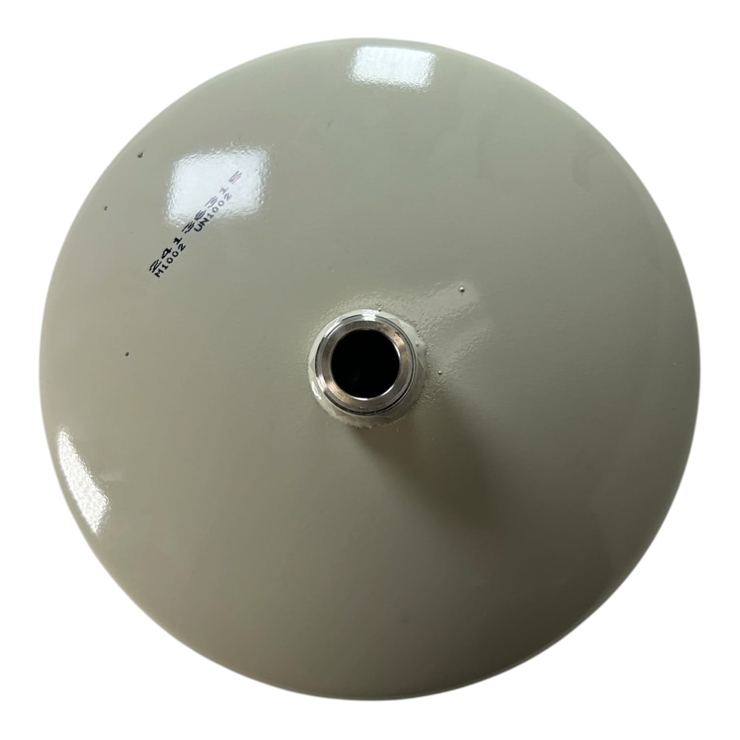 groco-pst-1-marine-2-gallon-pressure-storage-accumulator-tank-3-4-npt-felix-ommo33069-20260817-105027-506465