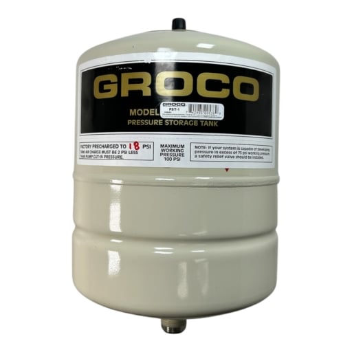 groco-pst-1-marine-2-gallon-pressure-storage-accumulator-tank-3-4-npt-felix-ommo33069-20260817-105028-607435