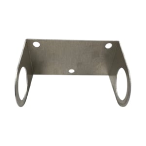 groco-wsb-750-p-salt-water-strainer-with-plastic-basket-3-4-npt-new-oem-rubby-pueyo-20260827-173150-496777