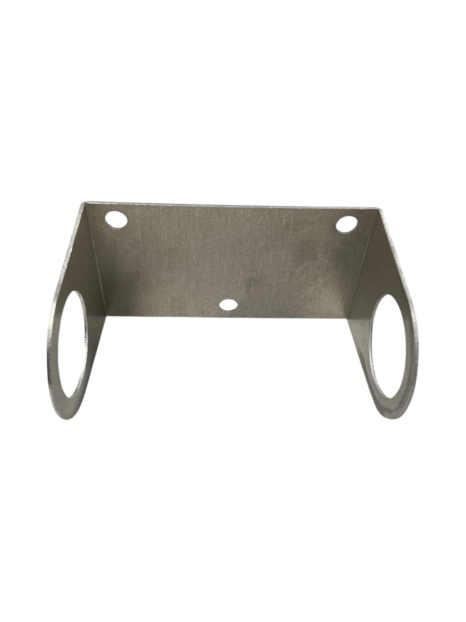groco-wsb-750-p-salt-water-strainer-with-plastic-basket-3-4-npt-new-oem-rubby-pueyo-20260827-173150-496777