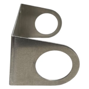 groco-wsb-750-p-salt-water-strainer-with-plastic-basket-3-4-npt-new-oem-rubby-pueyo-20260827-173151-794658