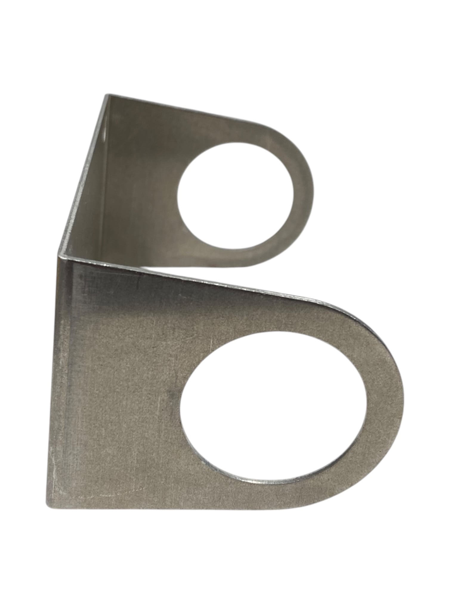 groco-wsb-750-p-salt-water-strainer-with-plastic-basket-3-4-npt-new-oem-rubby-pueyo-20260827-173151-794658