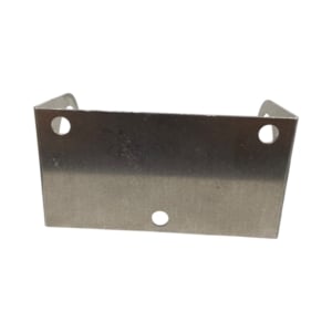 groco-wsb-750-p-salt-water-strainer-with-plastic-basket-3-4-npt-new-oem-rubby-pueyo-20260827-173153-88560