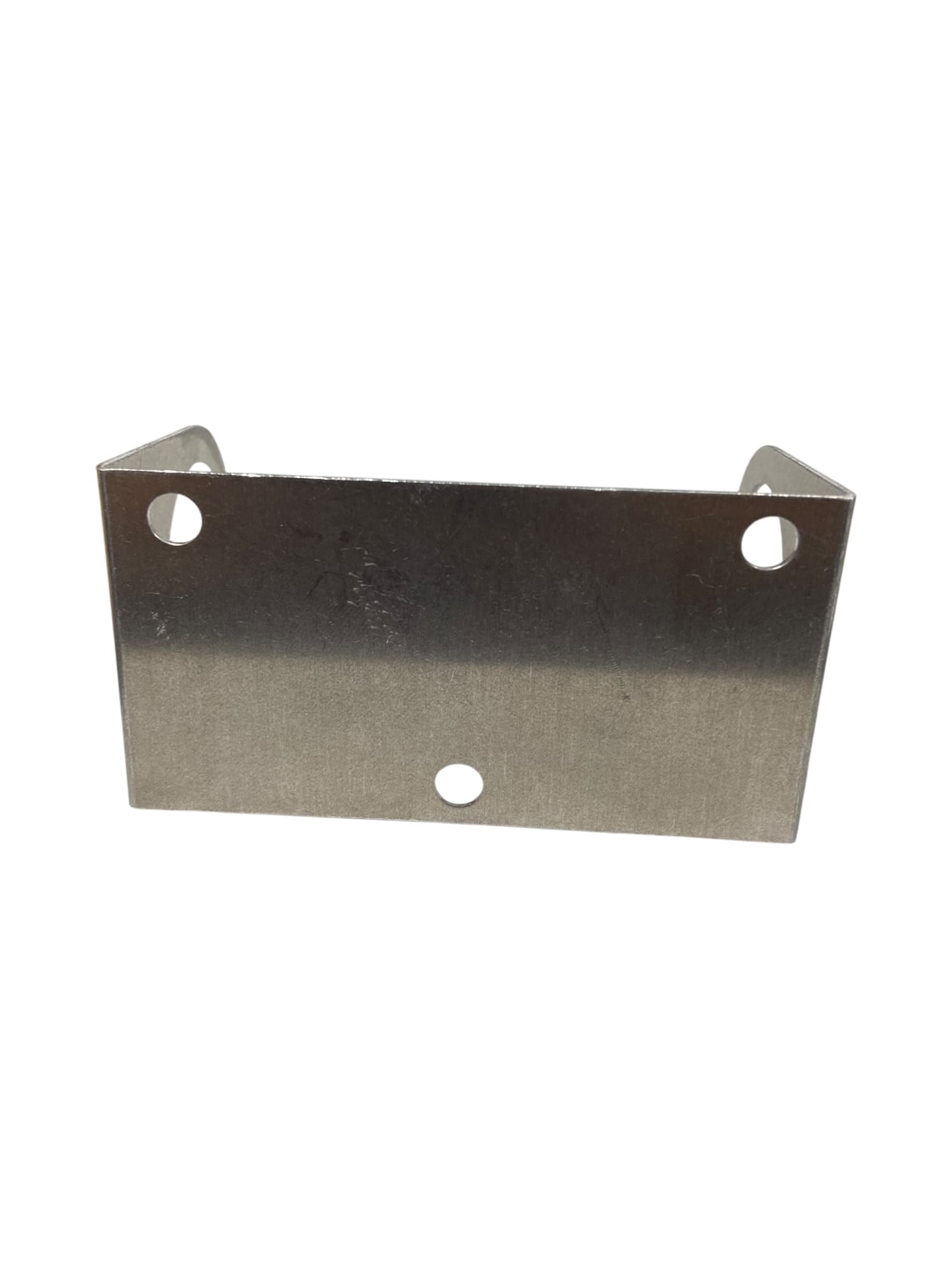 groco-wsb-750-p-salt-water-strainer-with-plastic-basket-3-4-npt-new-oem-rubby-pueyo-20260827-173153-88560