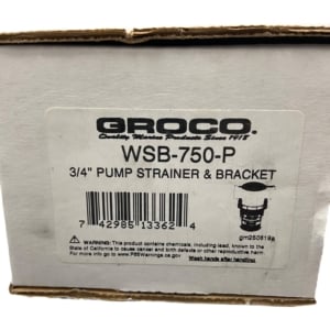 groco-wsb-750-p-salt-water-strainer-with-plastic-basket-3-4-npt-new-oem-rubby-pueyo-20260827-173154-683768