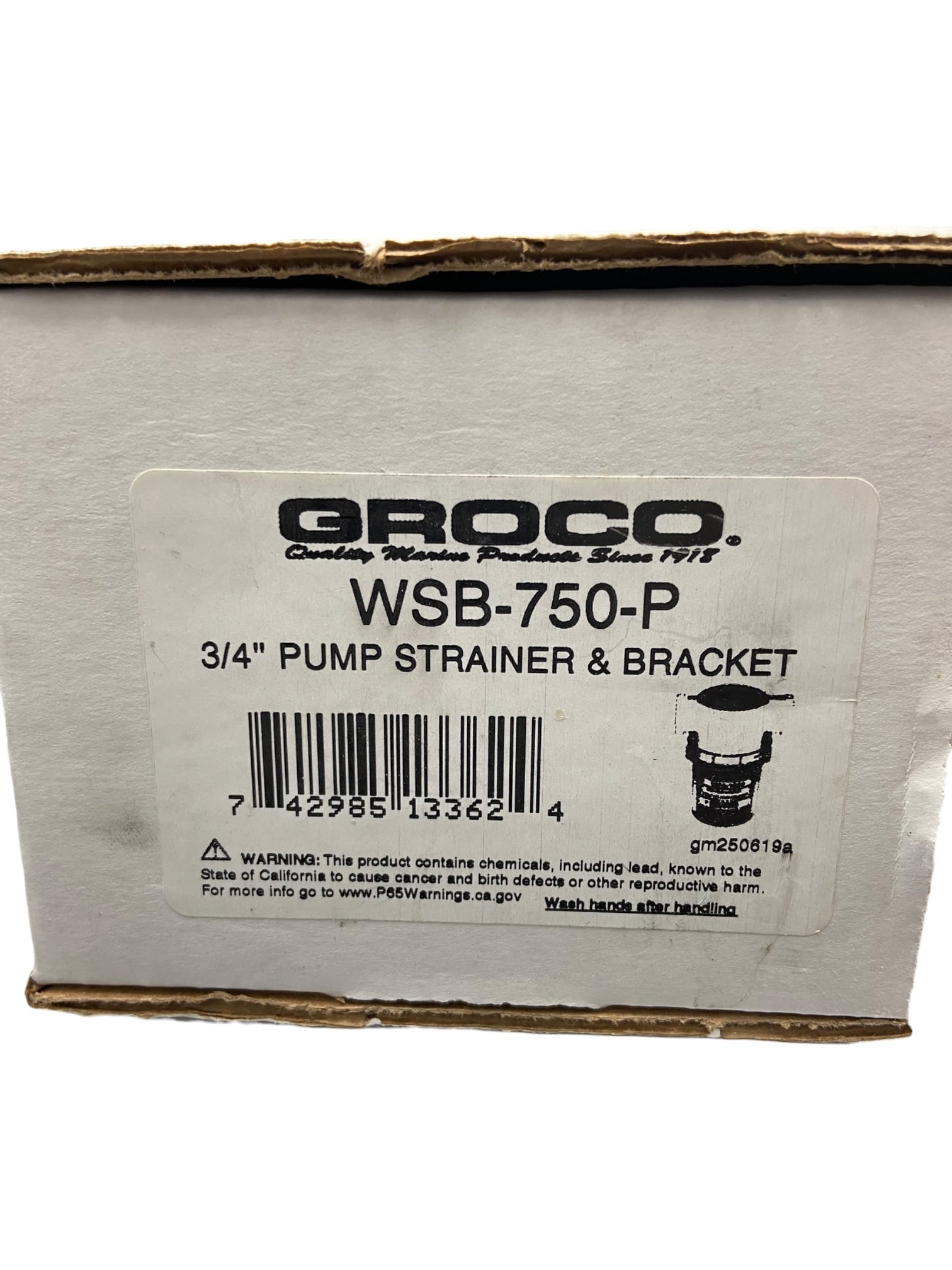 groco-wsb-750-p-salt-water-strainer-with-plastic-basket-3-4-npt-new-oem-rubby-pueyo-20260827-173154-683768