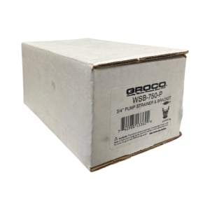 groco-wsb-750-p-salt-water-strainer-with-plastic-basket-3-4-npt-new-oem-rubby-pueyo-20260827-173156-27651