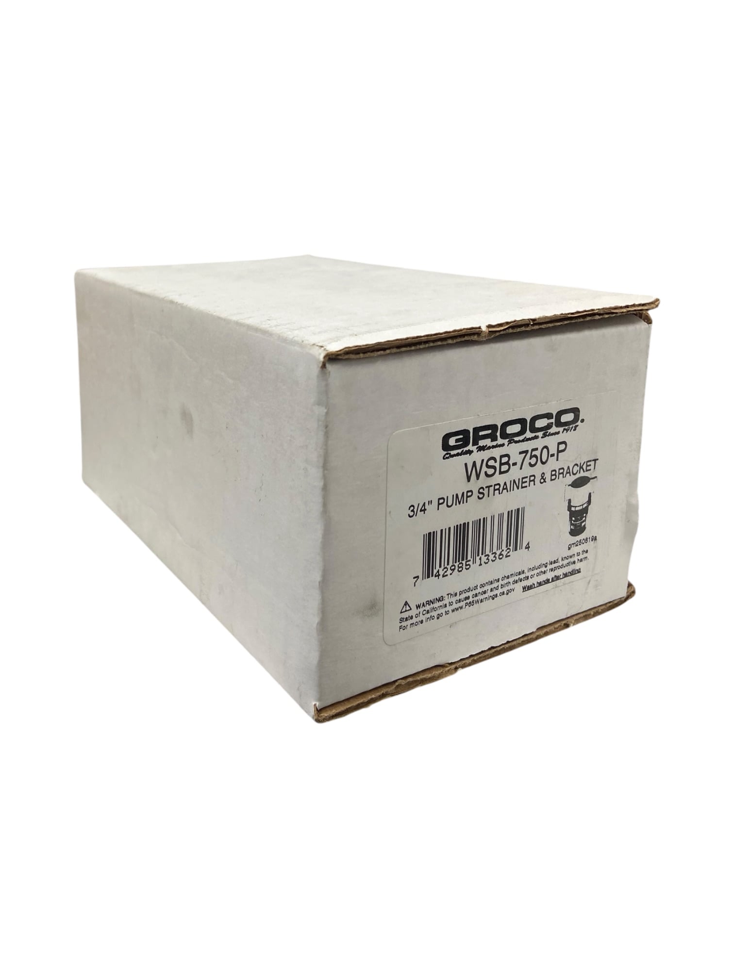 groco-wsb-750-p-salt-water-strainer-with-plastic-basket-3-4-npt-new-oem-rubby-pueyo-20260827-173156-27651