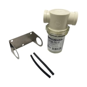 groco-wsb-750-p-salt-water-strainer-with-plastic-basket-3-4-npt-new-oem-rubby-pueyo-20260827-173157-280952
