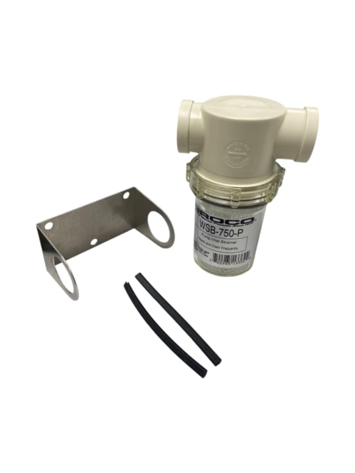 groco-wsb-750-p-salt-water-strainer-with-plastic-basket-3-4-npt-new-oem-rubby-pueyo-20260827-173157-280952