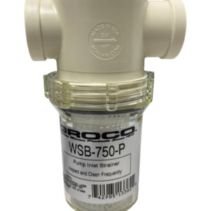 groco-wsb-750-p-salt-water-strainer-with-plastic-basket-3-4-npt-new-oem-rubby-pueyo-20260827-173158-574296