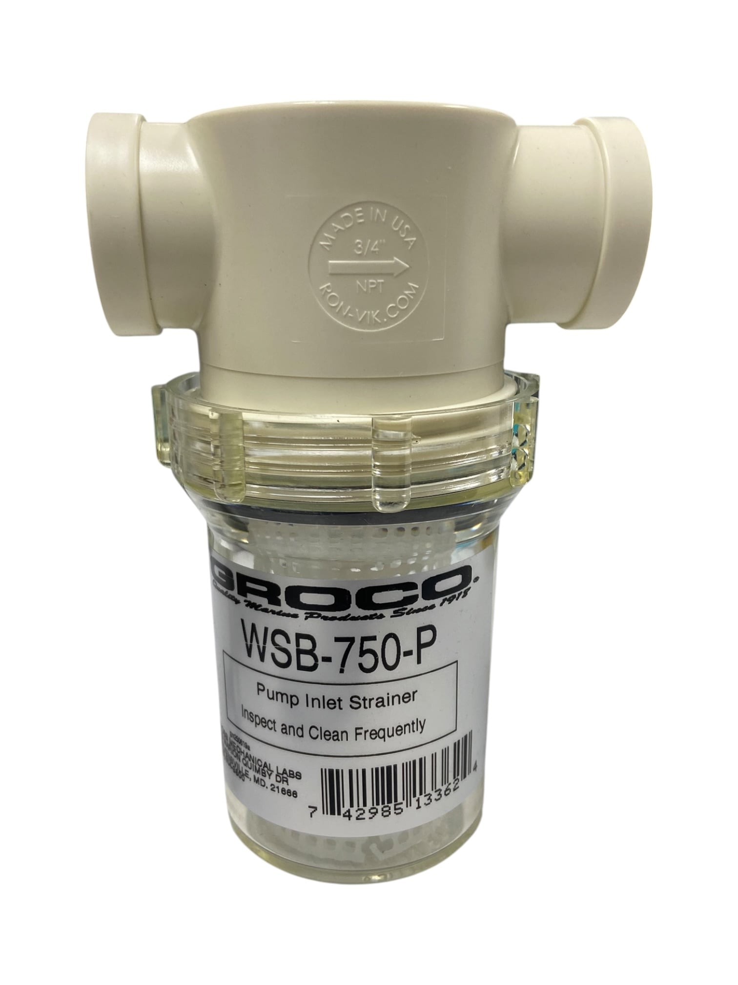 groco-wsb-750-p-salt-water-strainer-with-plastic-basket-3-4-npt-new-oem-rubby-pueyo-20260827-173158-574296