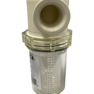 groco-wsb-750-p-salt-water-strainer-with-plastic-basket-3-4-npt-new-oem-rubby-pueyo-20260827-173159-848718