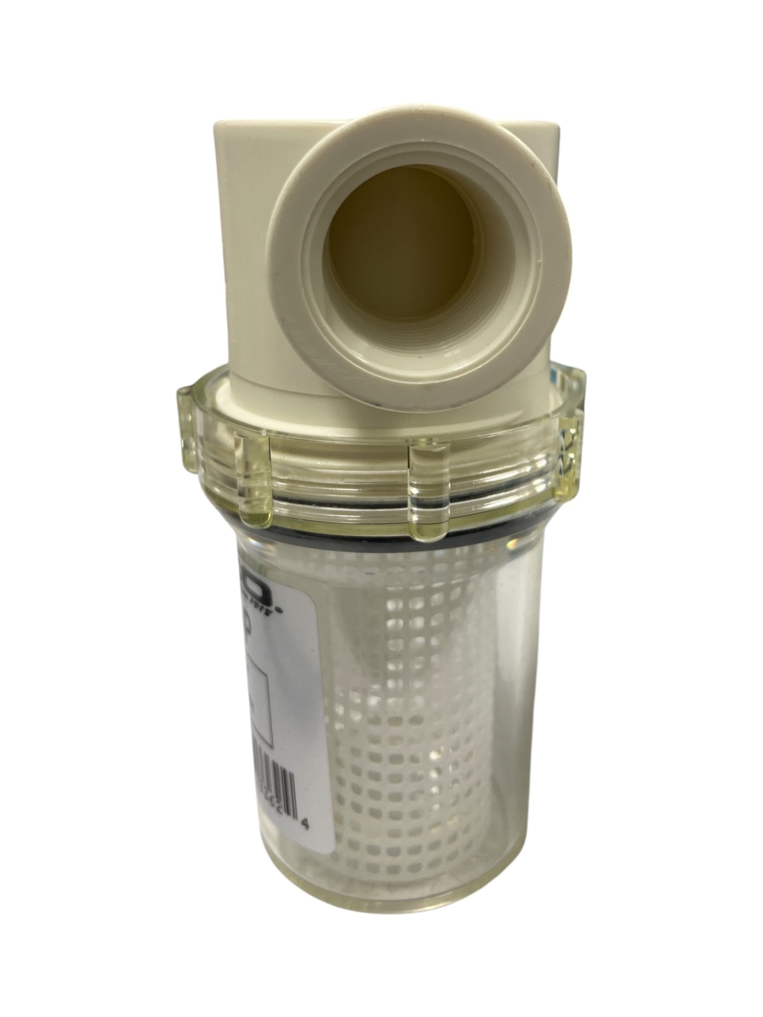groco-wsb-750-p-salt-water-strainer-with-plastic-basket-3-4-npt-new-oem-rubby-pueyo-20260827-173159-848718