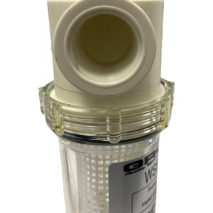 groco-wsb-750-p-salt-water-strainer-with-plastic-basket-3-4-npt-new-oem-rubby-pueyo-20260827-173201-127590