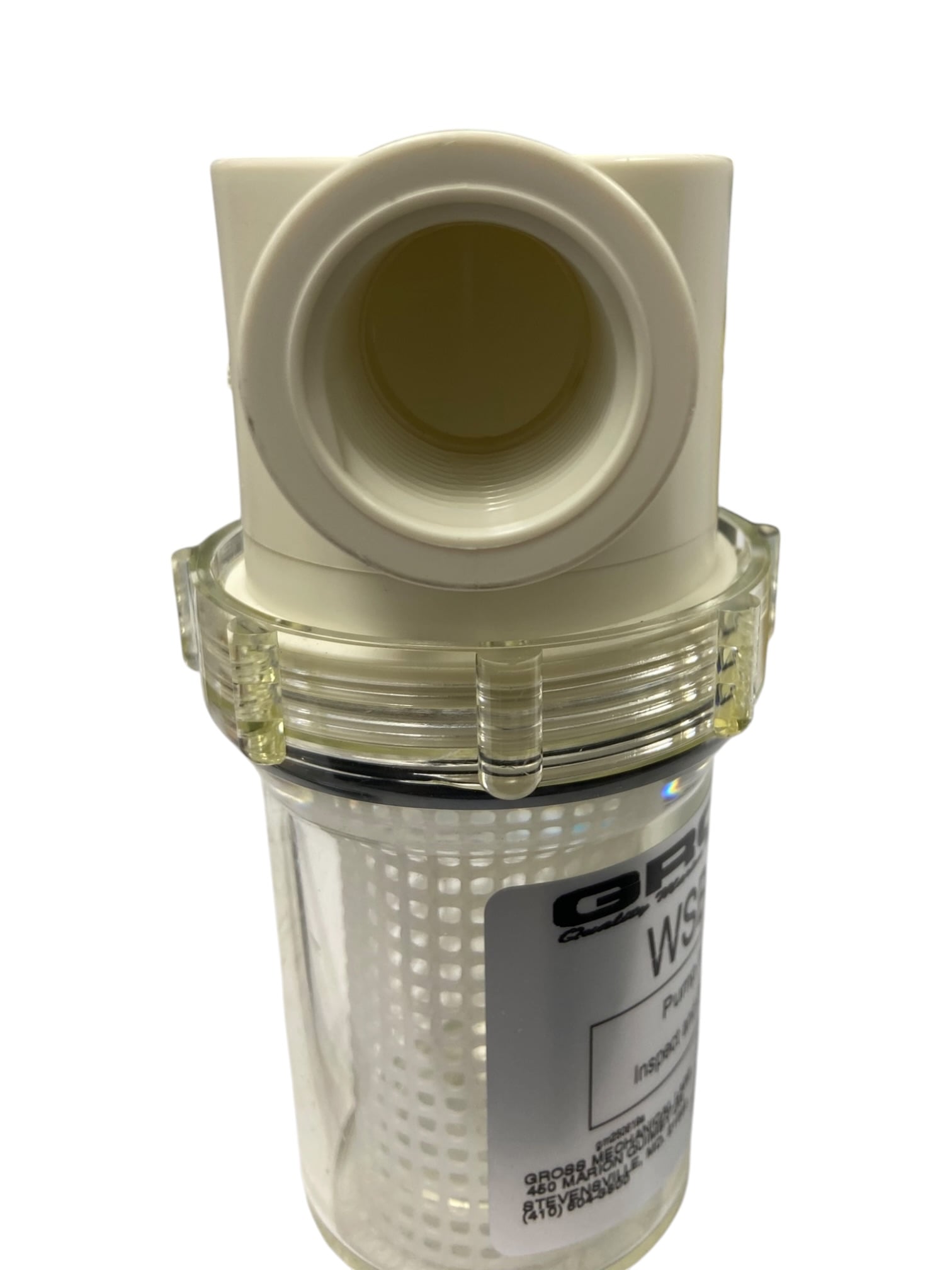 groco-wsb-750-p-salt-water-strainer-with-plastic-basket-3-4-npt-new-oem-rubby-pueyo-20260827-173201-127590