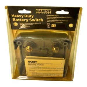 guest-2300a-heavy-duty-battery-switch-selector-w-afd-360a-oem-felix-ommo33069-20260828-112304-112428