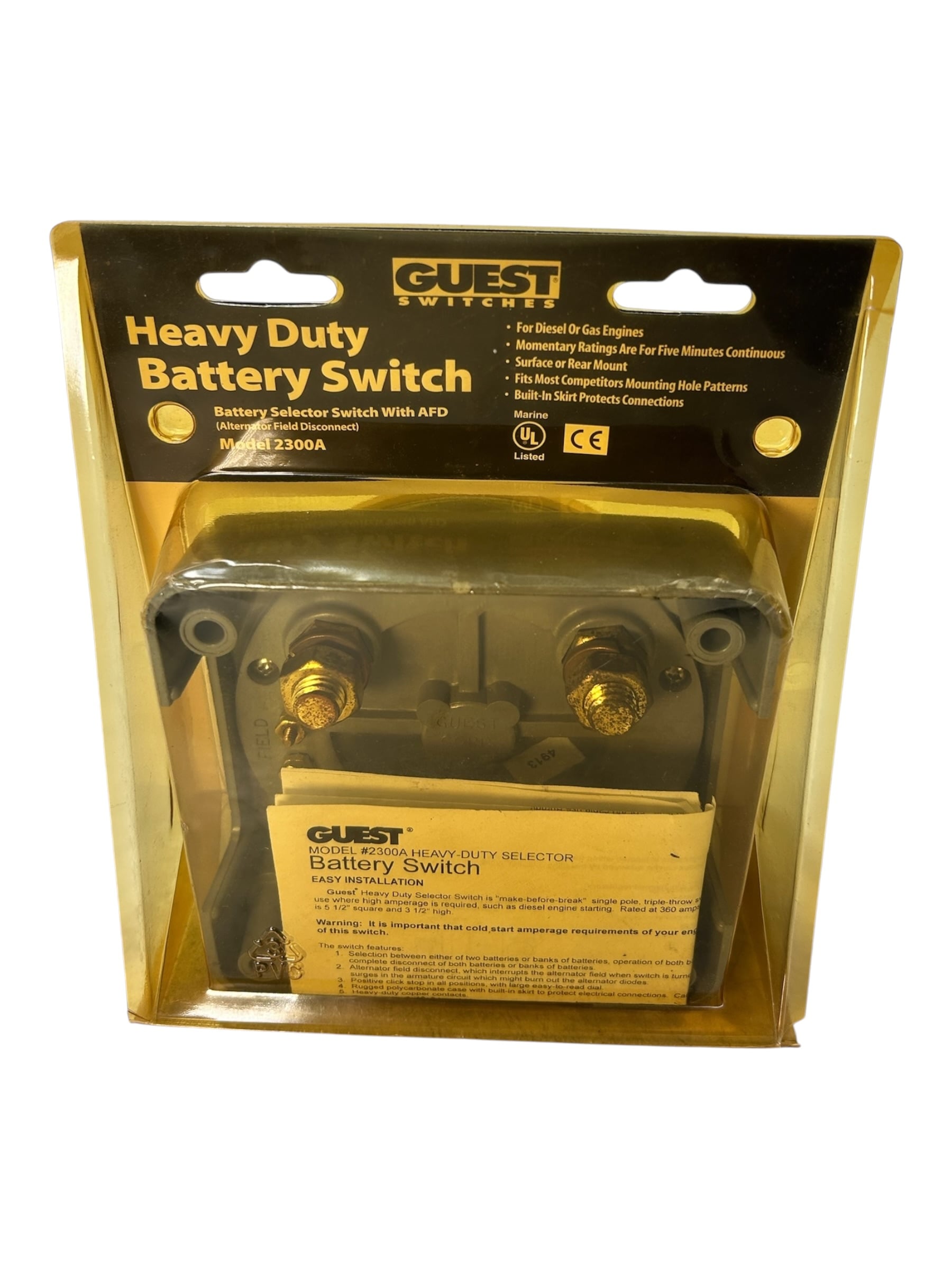 guest-2300a-heavy-duty-battery-switch-selector-w-afd-360a-oem-felix-ommo33069-20260828-112304-112428