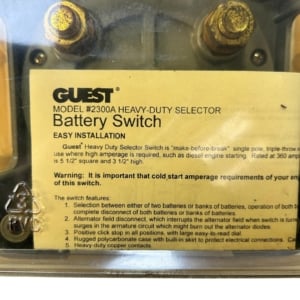 guest-2300a-heavy-duty-battery-switch-selector-w-afd-360a-oem-felix-ommo33069-20260828-112306-571199