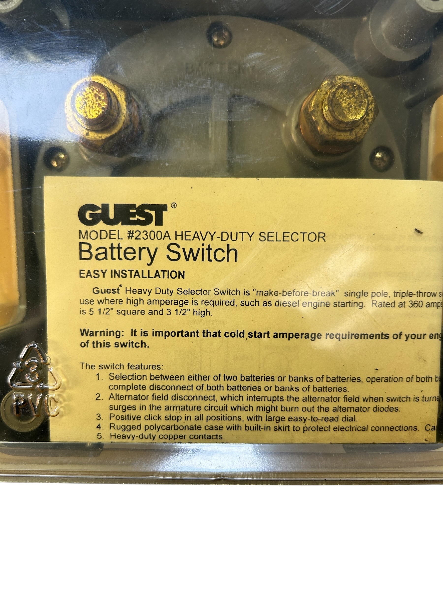 guest-2300a-heavy-duty-battery-switch-selector-w-afd-360a-oem-felix-ommo33069-20260828-112306-571199