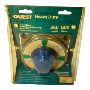 guest-2300a-heavy-duty-battery-switch-selector-w-afd-360a-oem-felix-ommo33069-20260828-112311-59462
