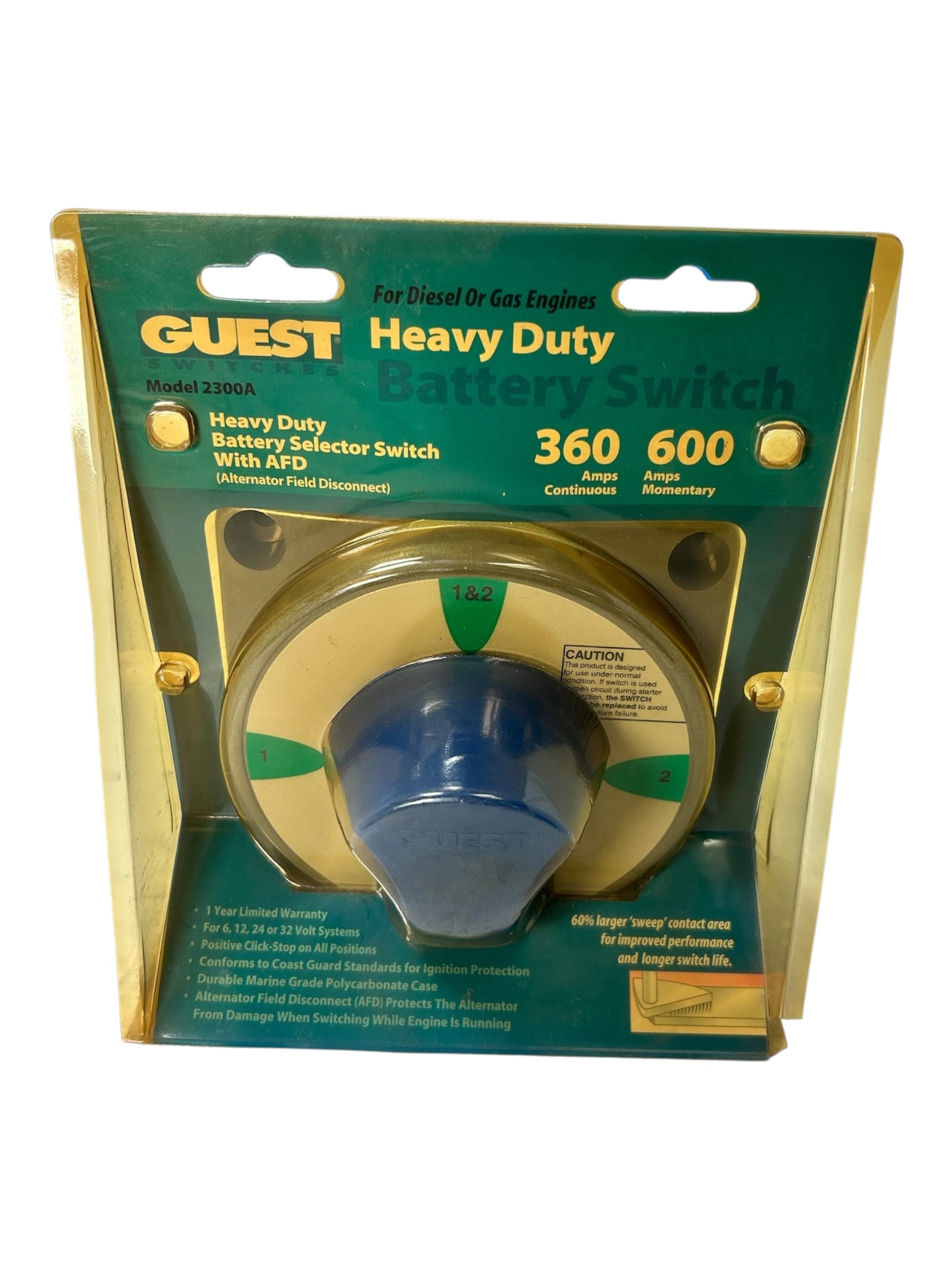 guest-2300a-heavy-duty-battery-switch-selector-w-afd-360a-oem-felix-ommo33069-20260828-112311-59462