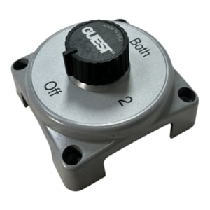 guest-2300a-series-diesel-power-battery-selector-switch-360a-continues-6-2v-felix-ommo33069-20260819-104209-967061