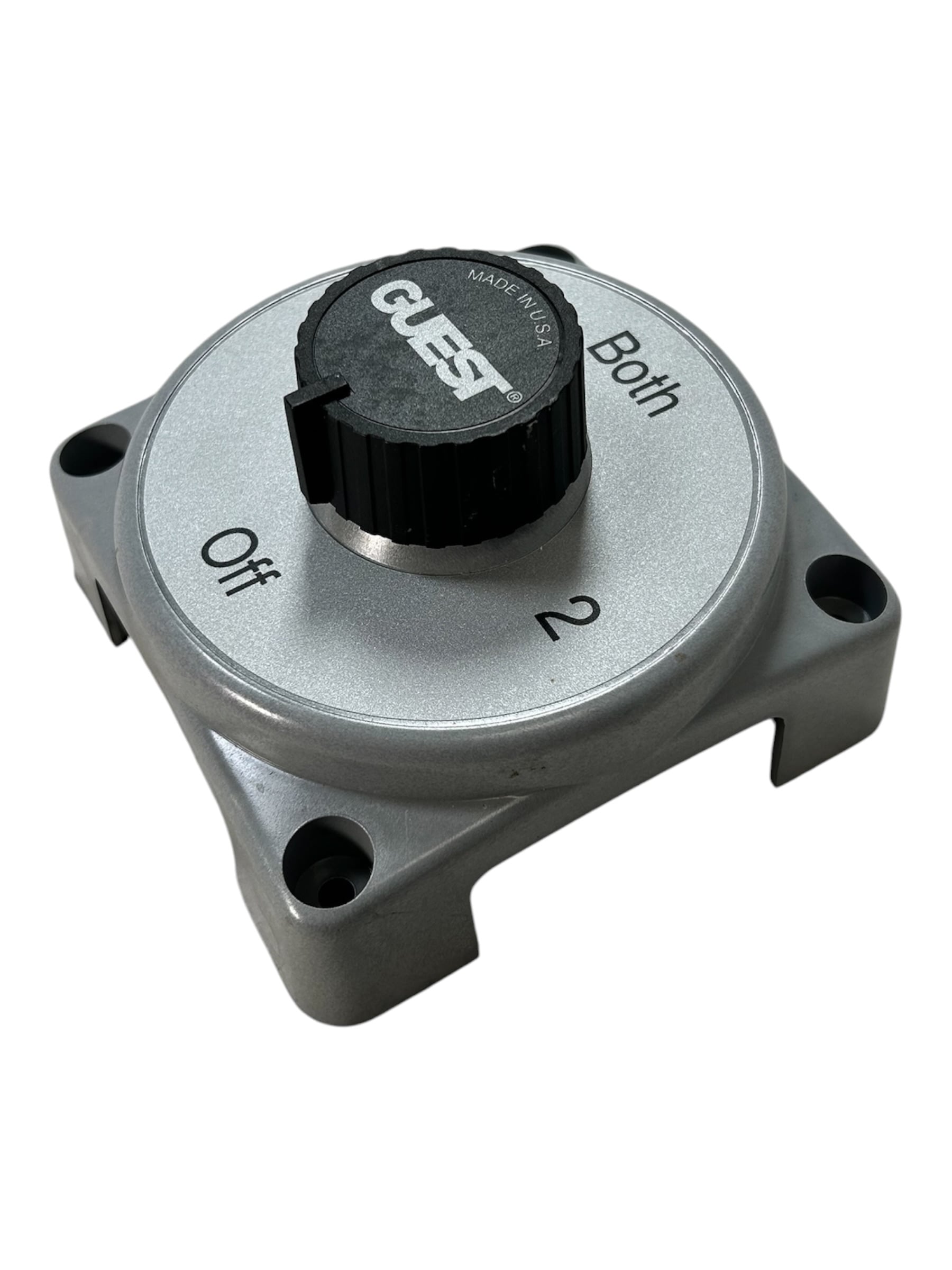 guest-2300a-series-diesel-power-battery-selector-switch-360a-continues-6-2v-felix-ommo33069-20260819-104209-967061