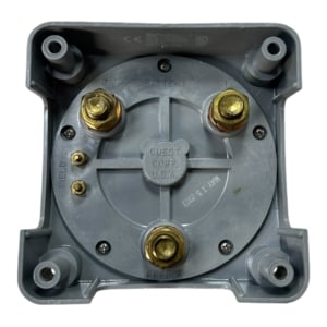 guest-2300a-series-diesel-power-battery-selector-switch-360a-continues-6-2v-felix-ommo33069-20260819-104213-169288
