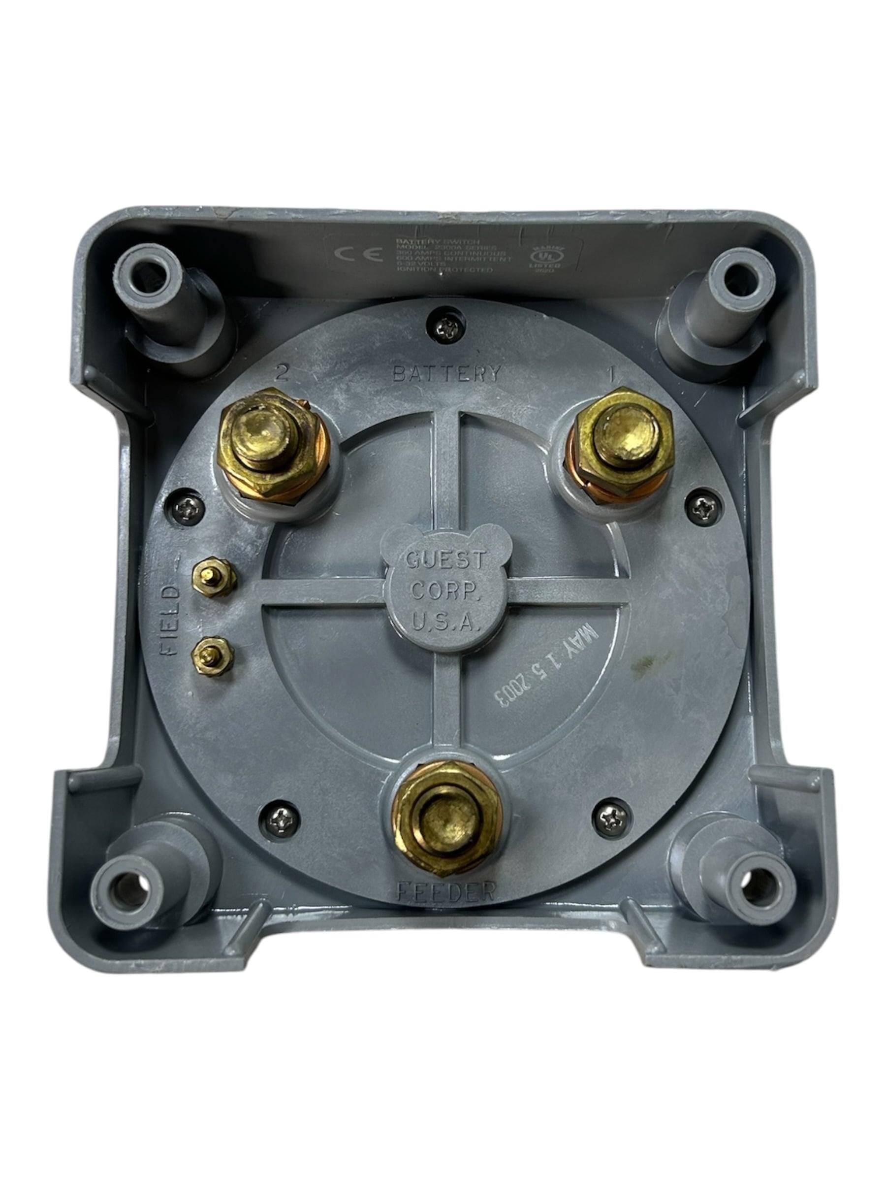 guest-2300a-series-diesel-power-battery-selector-switch-360a-continues-6-2v-felix-ommo33069-20260819-104213-169288