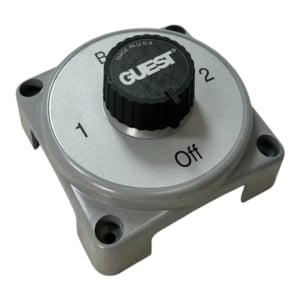 guest-2300a-series-diesel-power-battery-selector-switch-360a-continues-6-2v-felix-ommo33069-20260819-104215-325512