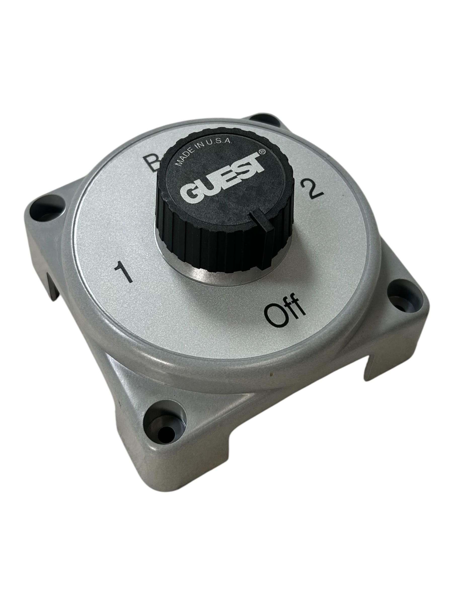 guest-2300a-series-diesel-power-battery-selector-switch-360a-continues-6-2v-felix-ommo33069-20260819-104215-325512