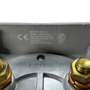guest-2300a-series-diesel-power-battery-selector-switch-360a-continues-6-2v-felix-ommo33069-20260819-104217-579717