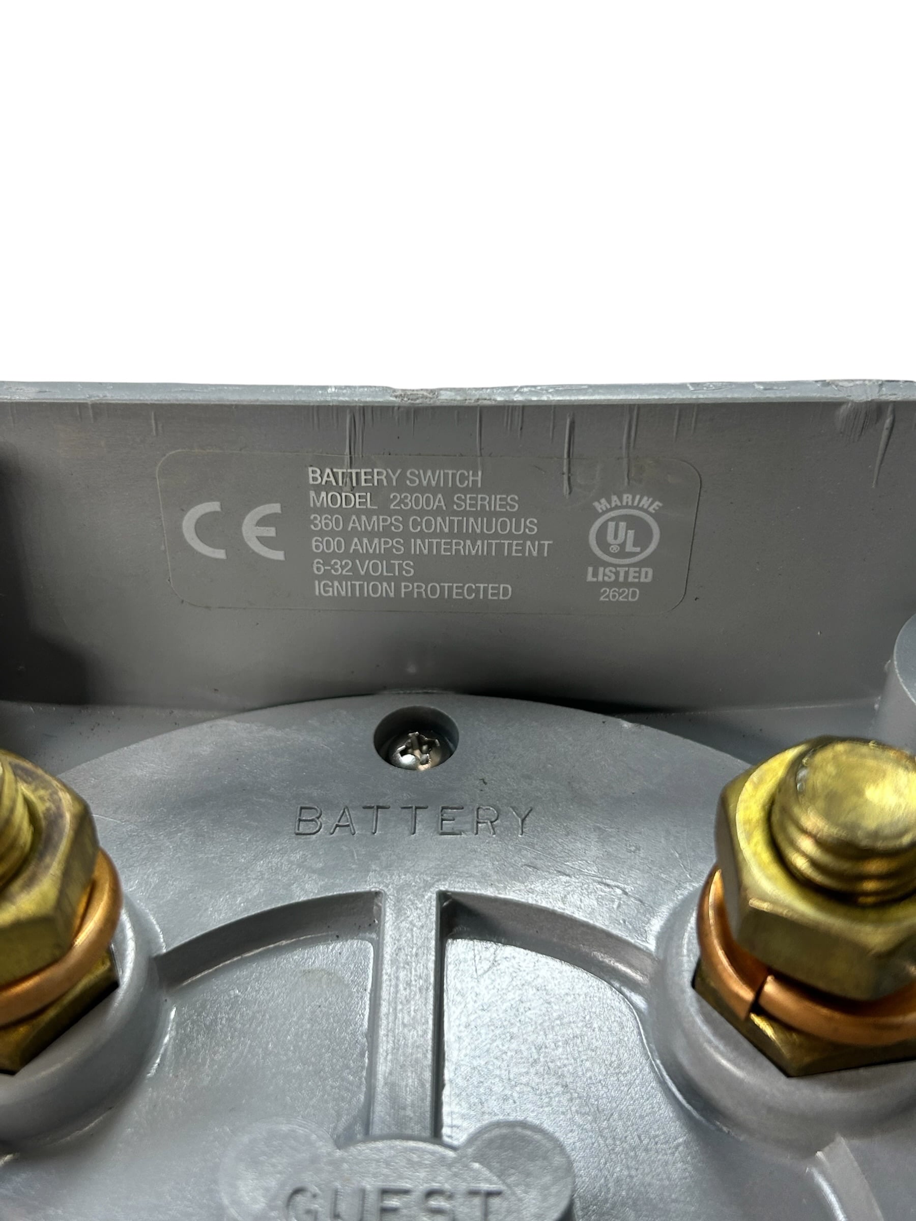 guest-2300a-series-diesel-power-battery-selector-switch-360a-continues-6-2v-felix-ommo33069-20260819-104217-579717