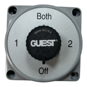guest-2300a-series-diesel-power-battery-selector-switch-360a-continues-6-2v-felix-ommo33069-20260819-104219-783287