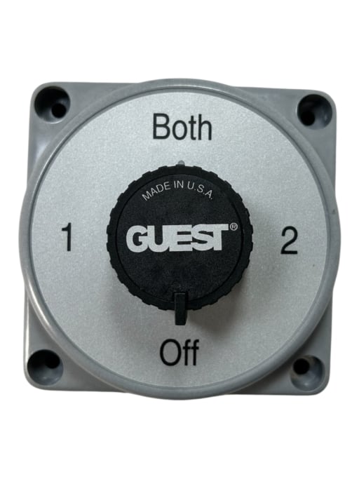 guest-2300a-series-diesel-power-battery-selector-switch-360a-continues-6-2v-felix-ommo33069-20260819-104219-783287
