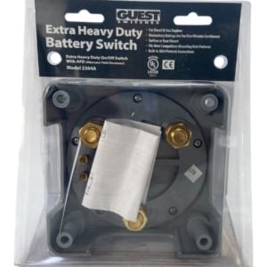 guest-model-2304a-heavy-duty-battery-on-off-switch-for-diesel-or-gas-engines-rubby-pueyo-20260813-135122-538889